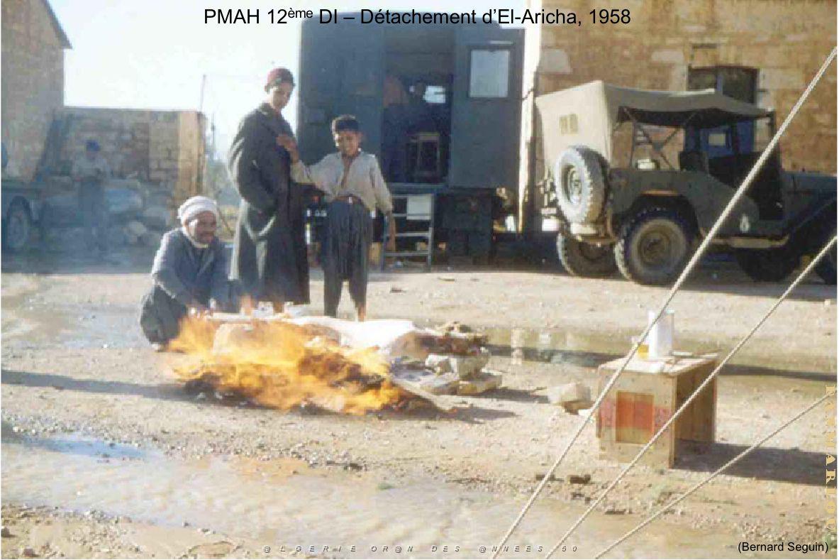 216 ALAT 11 (133).jpg